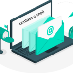 E-mail